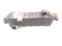 EGR cooler DAF 1707088