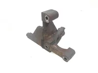 Support EGR DAF 1707035