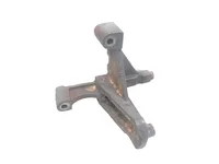 Support EGR DAF 1707035