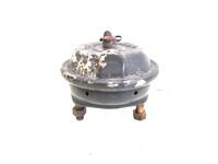 Cylindre de frein DAF 1706828