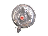 Cylindre de frein DAF 1706828