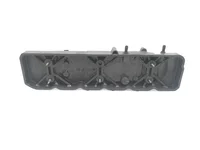 Ventildeckel DAF 1706201