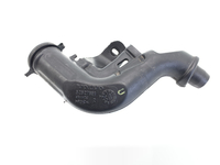 Filler spout Volvo 82827651