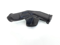 Filler spout Volvo 82827651