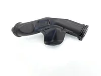 Vultuit Volvo 82827651 Vultuit Volvo 82827651