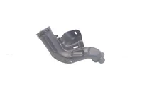 Vultuit Volvo 82827651 Vultuit Volvo 82827651