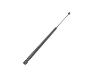 Molla a gas Volvo 82473342