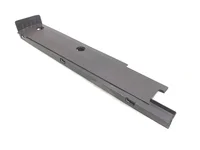 Cab cable protection, left Volvo 82339563 Cab cable protection, left Volvo 82339563