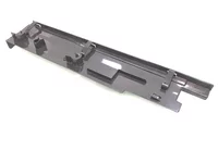 Cab cable protection, left Volvo 82339563 Cab cable protection, left Volvo 82339563