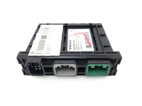 Window regulator control unit Volvo 21930671 Window regulator control unit Volvo 21930671