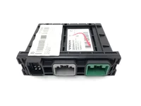 Window regulator control unit Volvo 21930671 Window regulator control unit Volvo 21930671
