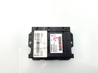 Window regulator control unit Volvo 21930671 Window regulator control unit Volvo 21930671