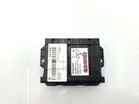 Window regulator control unit Volvo 21930671 Window regulator control unit Volvo 21930671