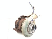 Turbo Volvo 21668959 Turbo Volvo 21668959