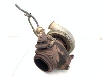 Turbo Volvo 21668959 Turbo Volvo 21668959