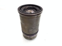 Zylinderlaufbuchse Satz Volvo 21977345 Zylinderlaufbuchse Satz Volvo 21977345