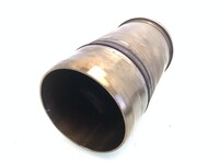 Zylinderlaufbuchse Satz Volvo 21977345 Zylinderlaufbuchse Satz Volvo 21977345