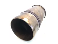 Zylinderlaufbuchse Satz Volvo 21977345