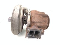 Turbolader Volvo 21944242