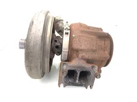 Turbo Volvo 21944242