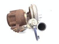 Turbolader Volvo 21944242