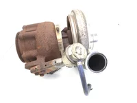 Turbo Volvo 21944242