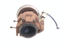 Turbolader Volvo 21944242