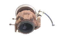 Turbo Volvo 21944242