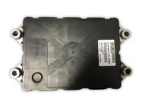 Centralina AdBlue Renault 7421274775