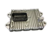 Centralina AdBlue Renault 7421274775
