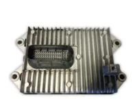 Centralina AdBlue Renault 7421274775