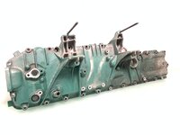 Cover Volvo 21905924