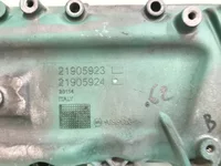 Couvercle Volvo 21905924