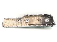 Couvercle Volvo 21905924