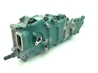 Startseite Volvo 21905815 Startseite Volvo 21905815