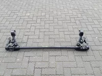 Stabilisator strebe Volvo 21838161