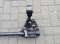 Sostituzione dello stabilizzatore Volvo 21838161