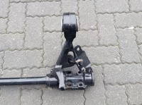 Stabilisator strebe Volvo 21838161