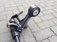 Stabilisator strebe Volvo 21838161