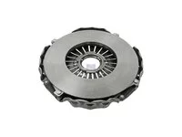 Druckplatte DT Spare Parts 1513719