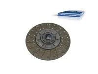 Mitnehmerscheibe DT Spare Parts 10571255