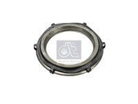Mounting kit DT Spare Parts 1341683