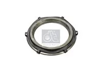 Mounting kit DT Spare Parts 1341683