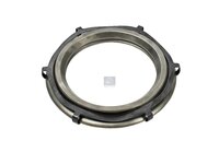 Mounting kit DT Spare Parts 1341683