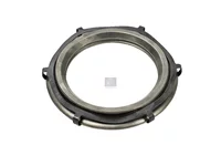 Mounting kit DT Spare Parts 1341683