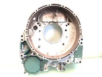 Flywheel housing Volvo 21769018 Flywheel housing Volvo 21769018