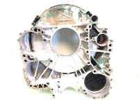 Flywheel housing Volvo 21769018 Flywheel housing Volvo 21769018