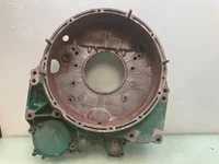 السكن حذافة Volvo 21769018 السكن حذافة Volvo 21769018