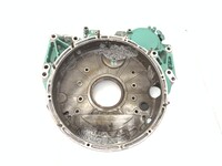Alloggiamento del volano Volvo 21768998 Alloggiamento del volano Volvo 21768998