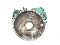 Flywheel housing Volvo 21768998